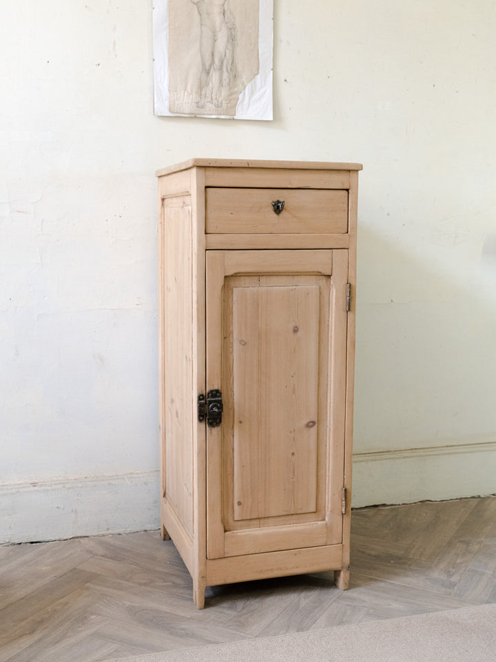 gilbert-buffet-bois-1595-12