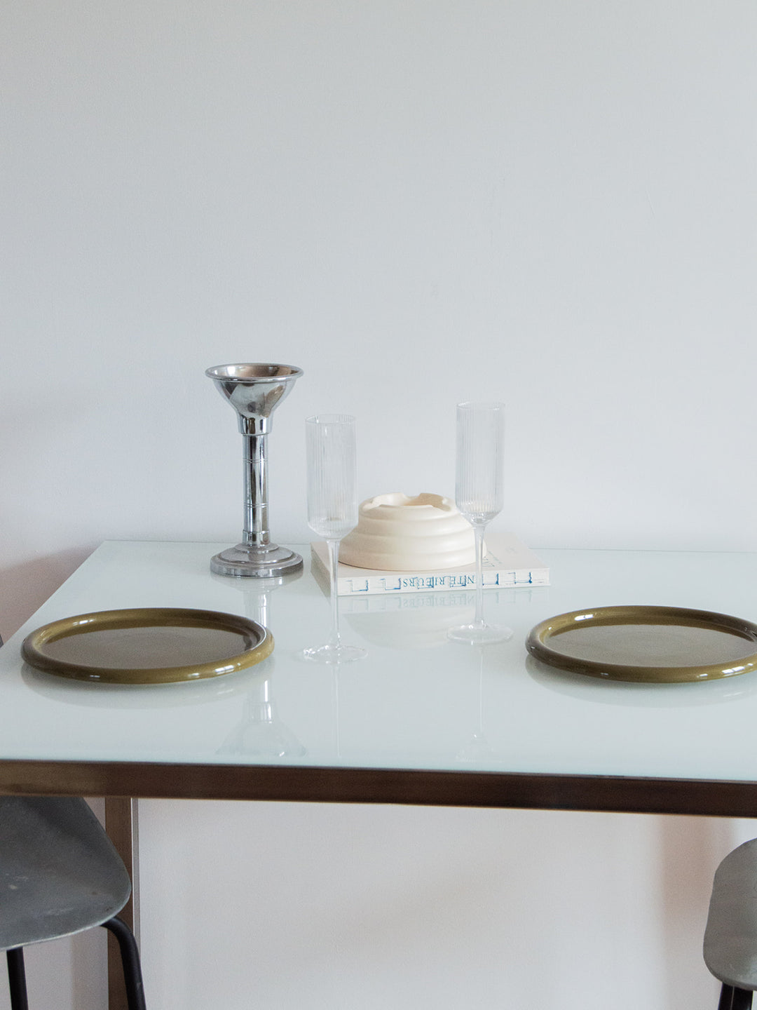 karla-table-à-manger-chrome-383-8