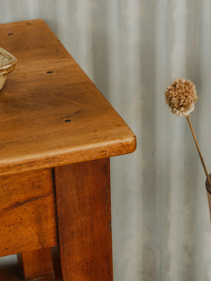 francine-table-appoint-bois-904-7