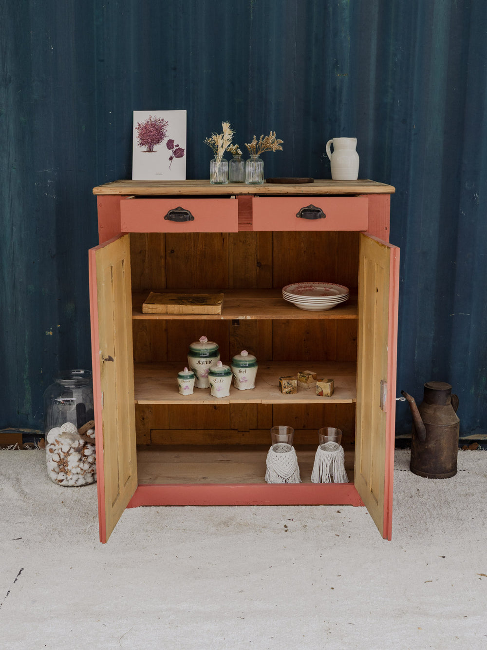 gilbert-buffet-bois-725-2