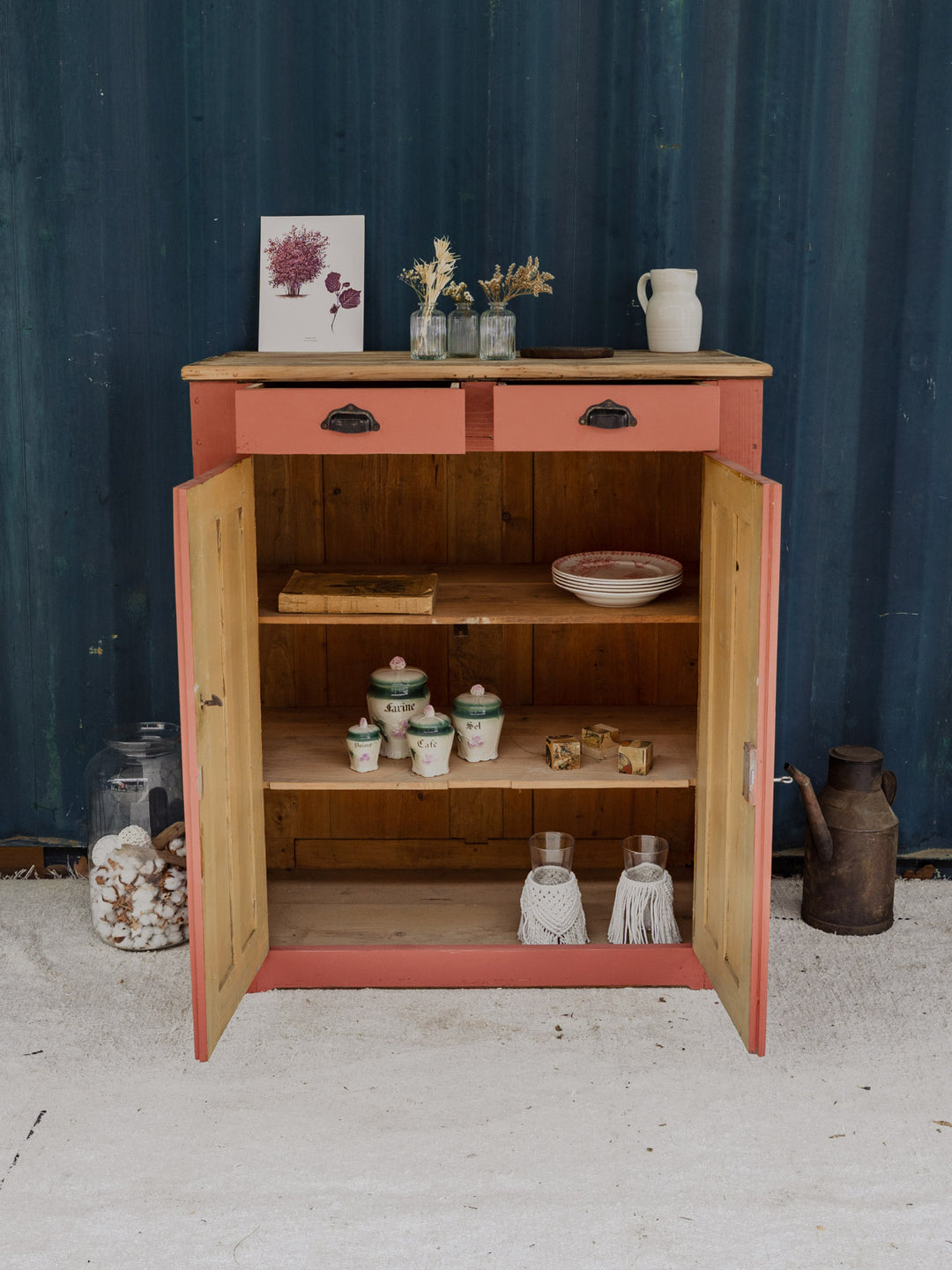 gilbert-buffet-bois-725-2