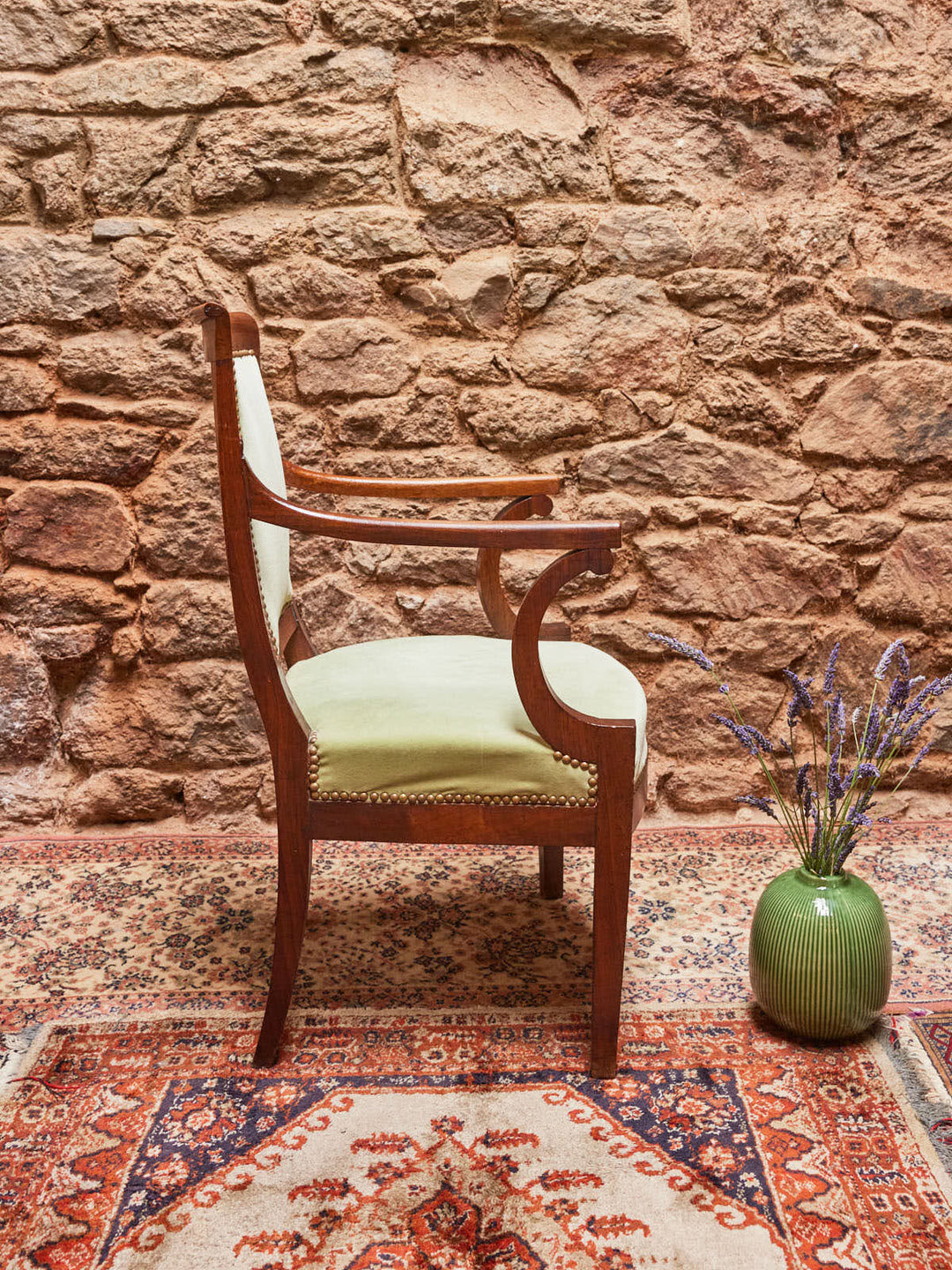 ernest-fauteuil-bois-1019-3
