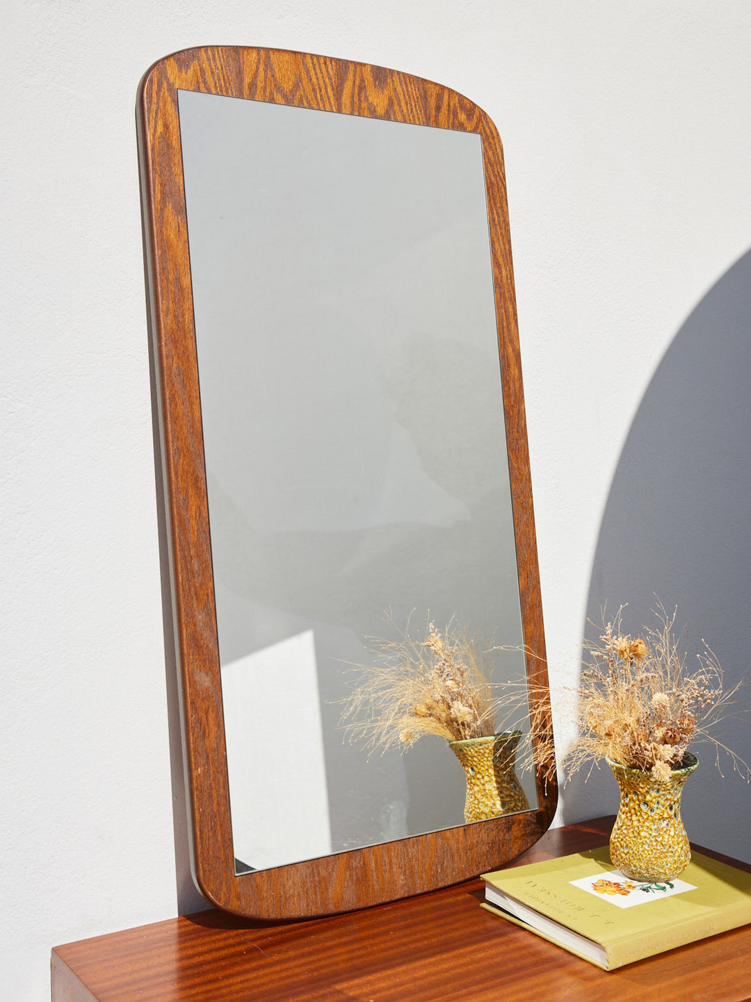 georges-miroir-bois-1442-2