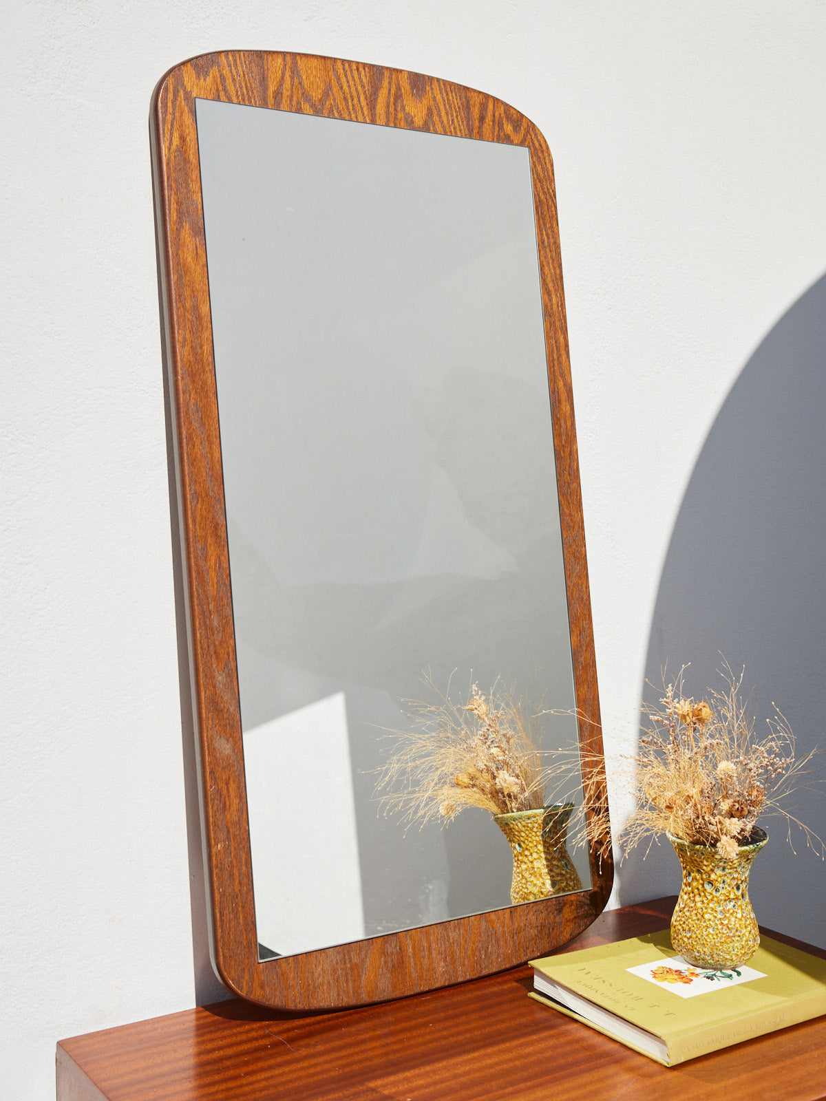 georges-miroir-bois-1442-2