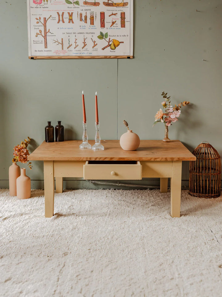 leonie-table-basse-sapin-517-2