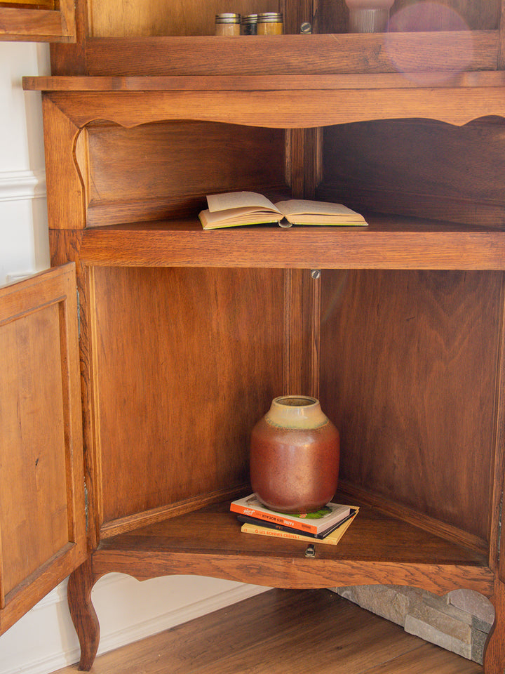 gilbert-buffet-bois-546-6