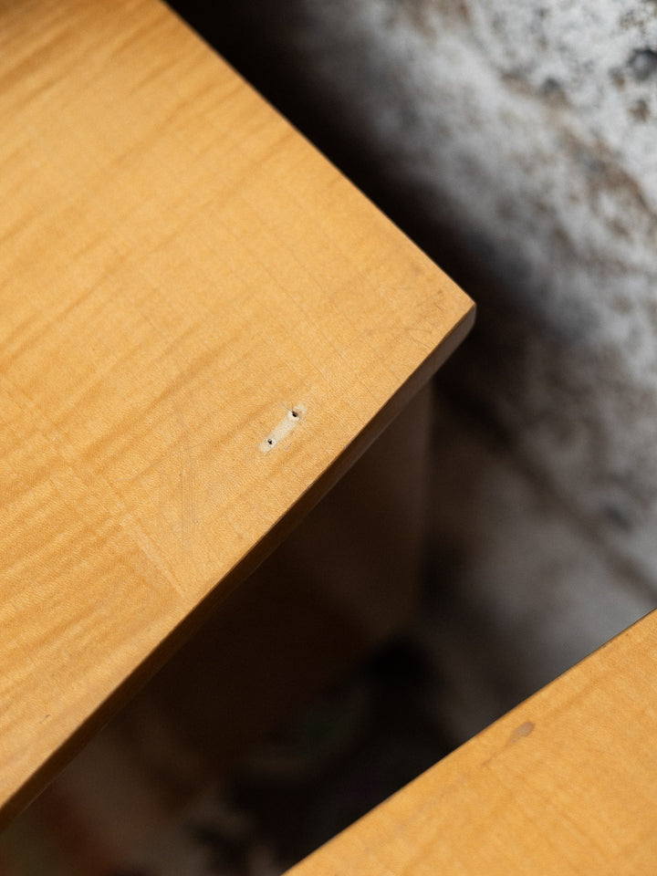 maia-table-chevet-bois-1528-9