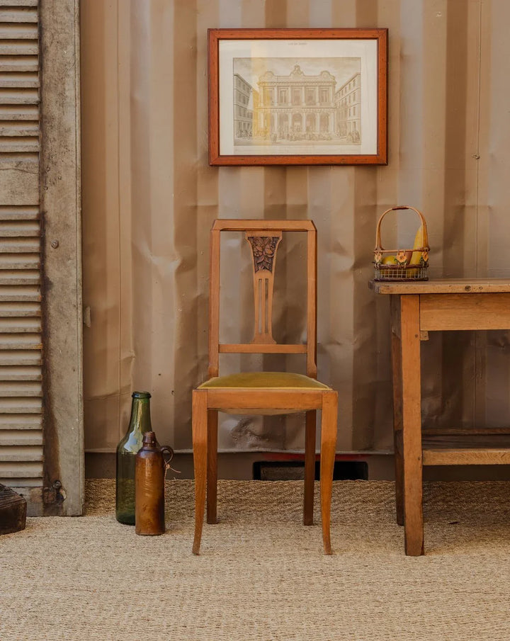 claude-chaise-bois-770-1
