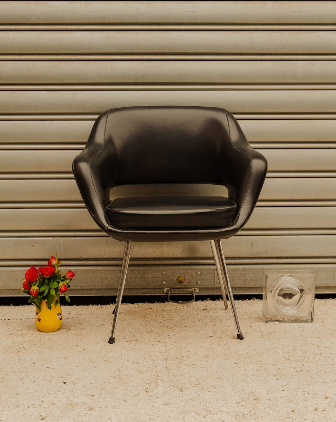 jakob-fauteuil-chrome-1446-1