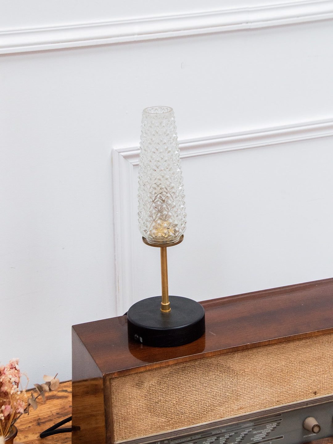 julia-lampe-à-poser-verre-349-2