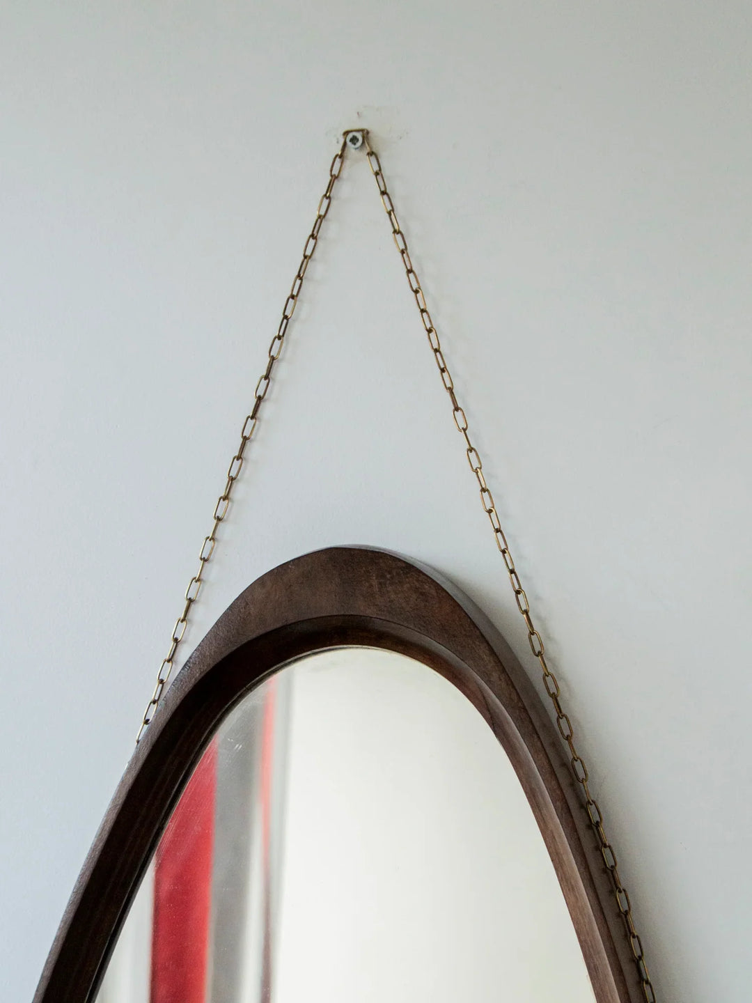 igor-miroir-bois-844-8