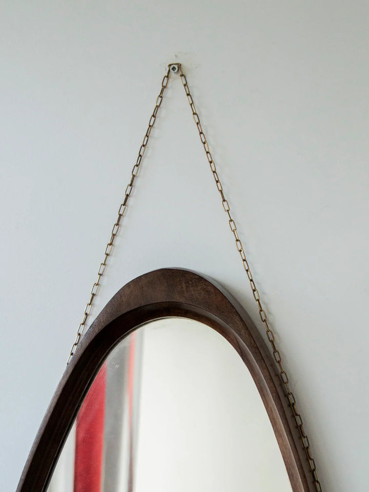 igor-miroir-bois-844-8