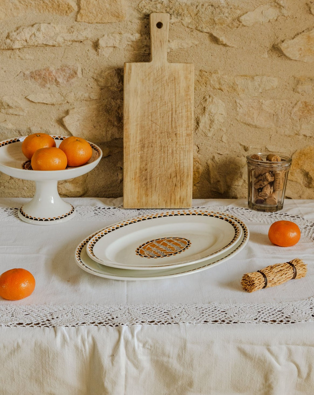 nestor-service-vaisselle-faïence-583-1