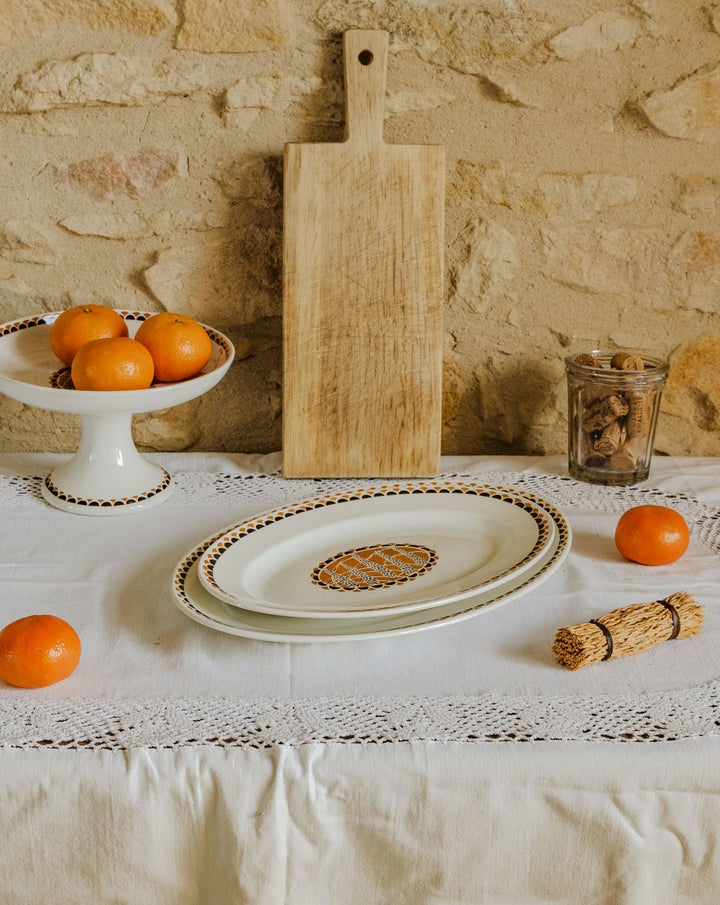 nestor-service-vaisselle-faïence-583-1