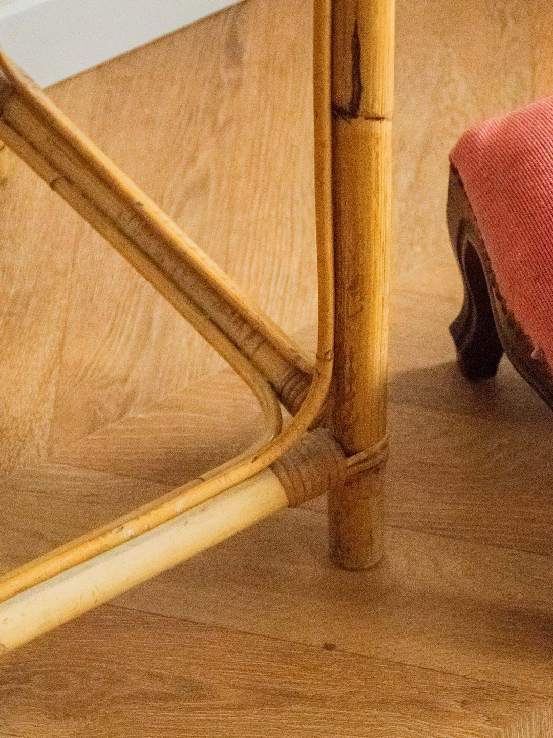 hanna-table-appoint-rotin-802-4