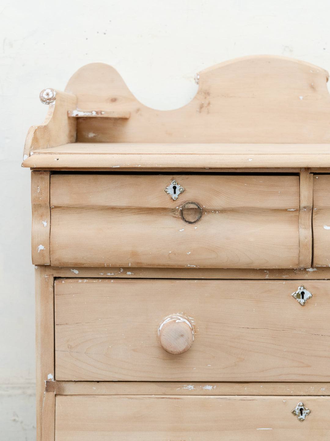 garance-commode-bois-738-10