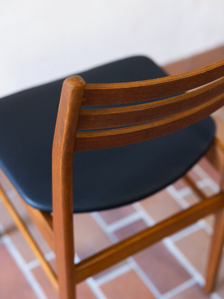 alma-chaise-bois-skai-1795-6