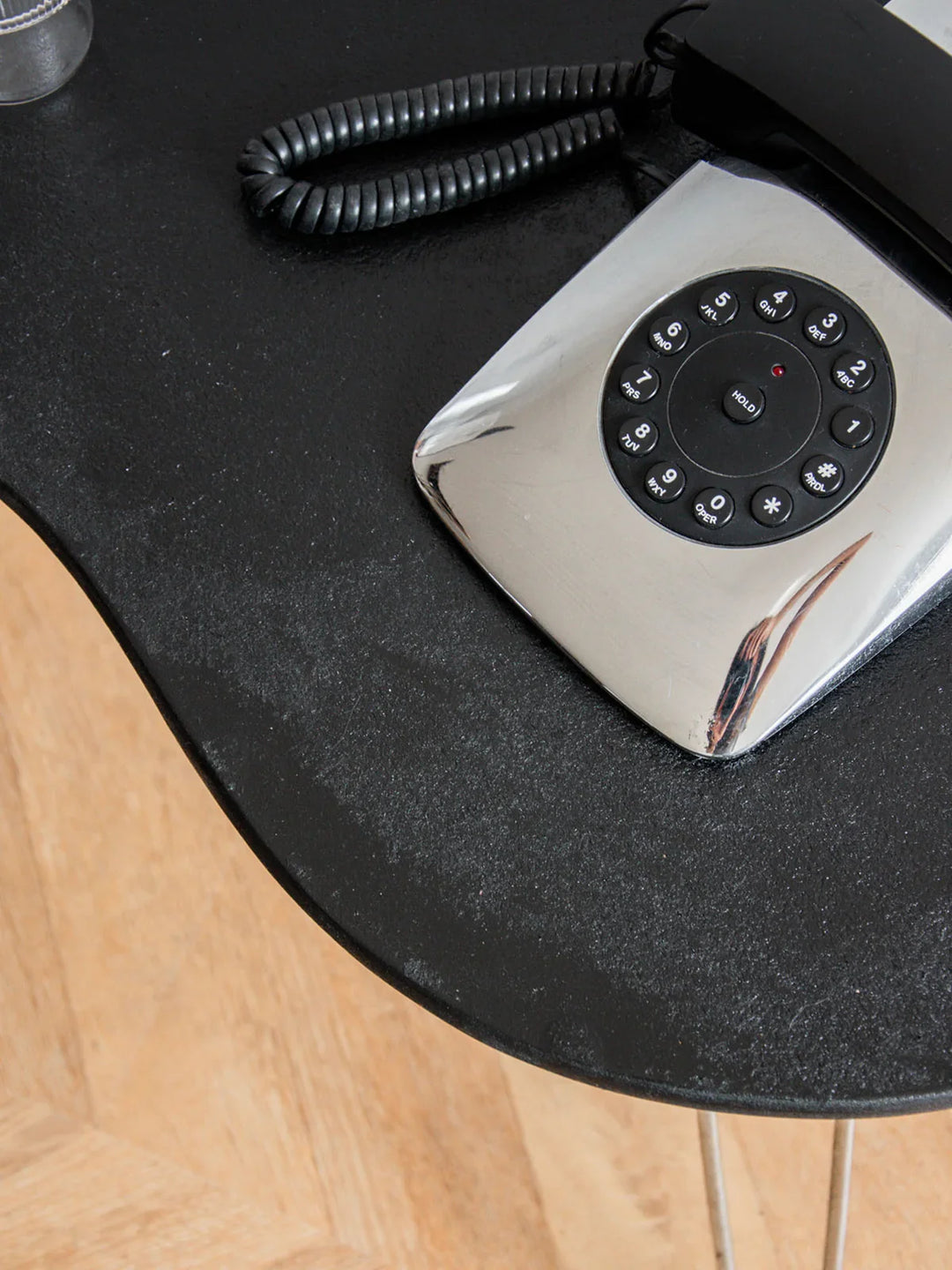 donna-table-basse-bois-405-8