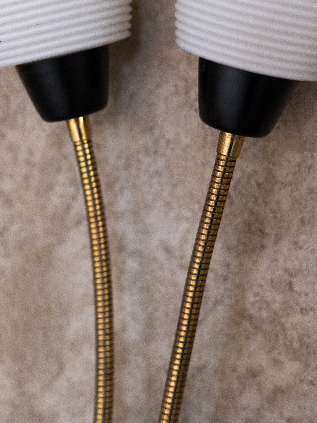 suzette-applique-metal-247-3