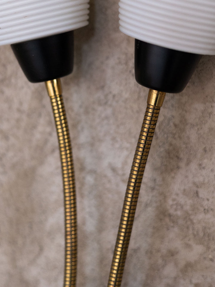 suzette-applique-metal-247-3