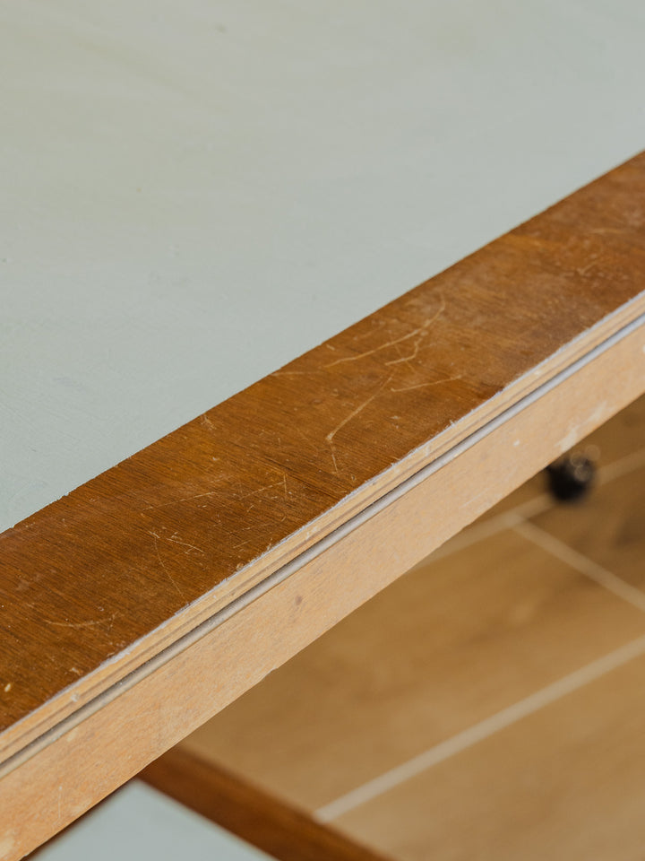 henriette-desserte-bois-179-8