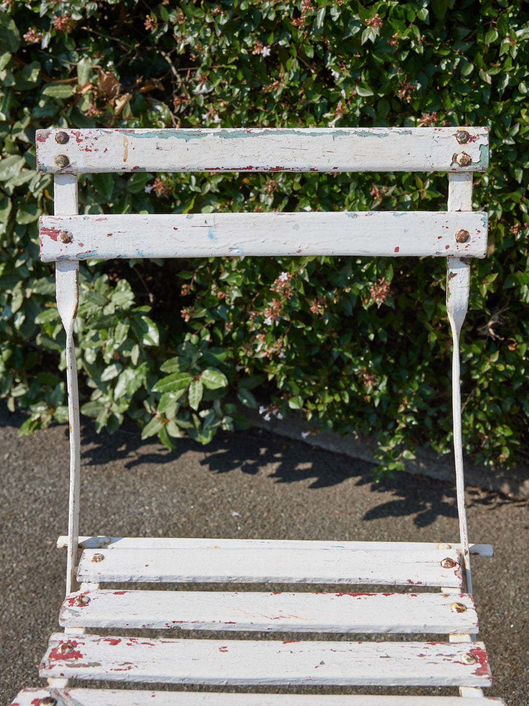 claude-chaise-bois-lot-vintage-pliantes-1441-5