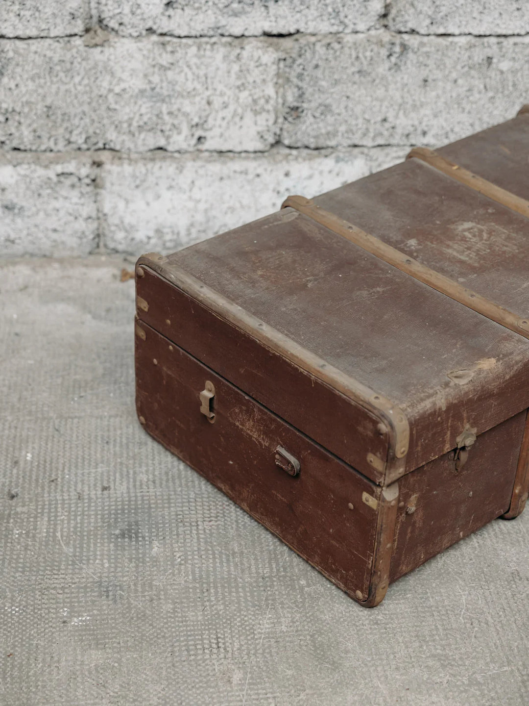 lucienne-malle-marron-98-5