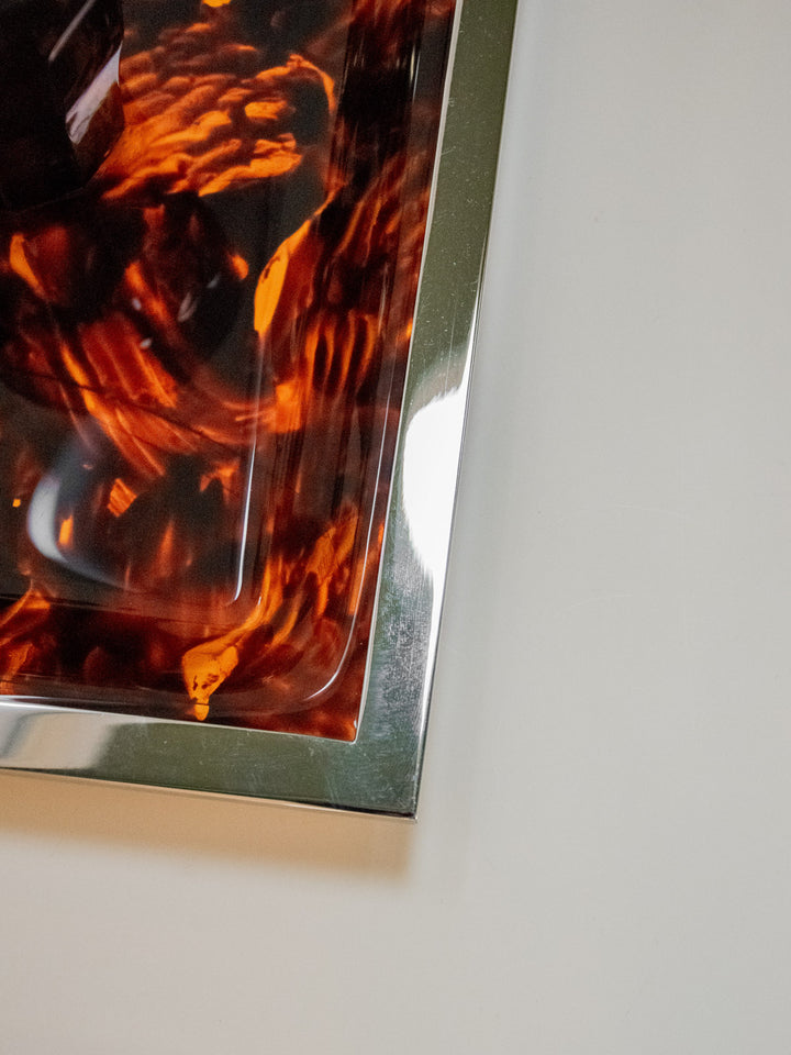 marcel-plateau--142-6