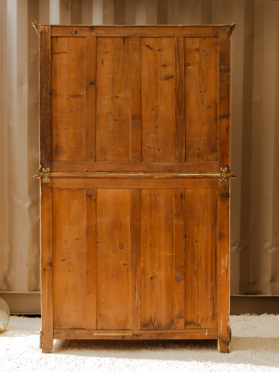 gilbert-buffet-bois-860-14