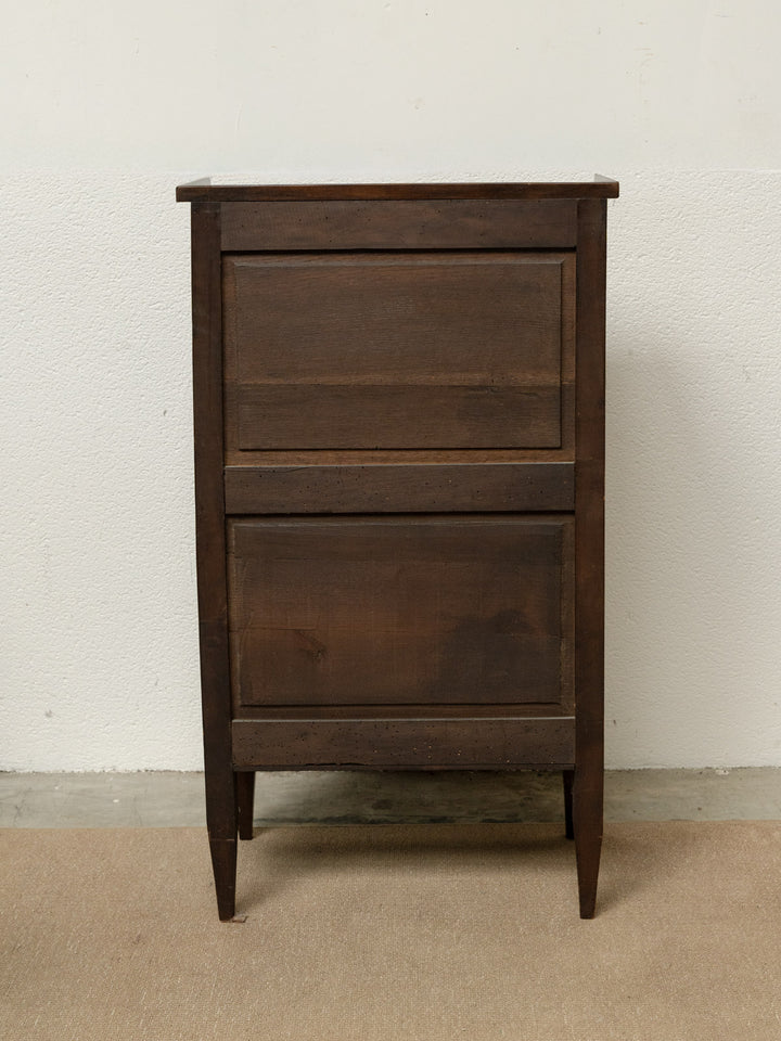 gaëlle-etagere-bois-894-19