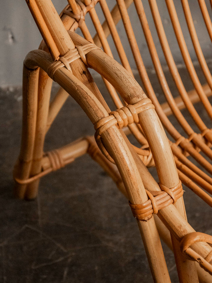 ernest-fauteuil-rotin-947-6