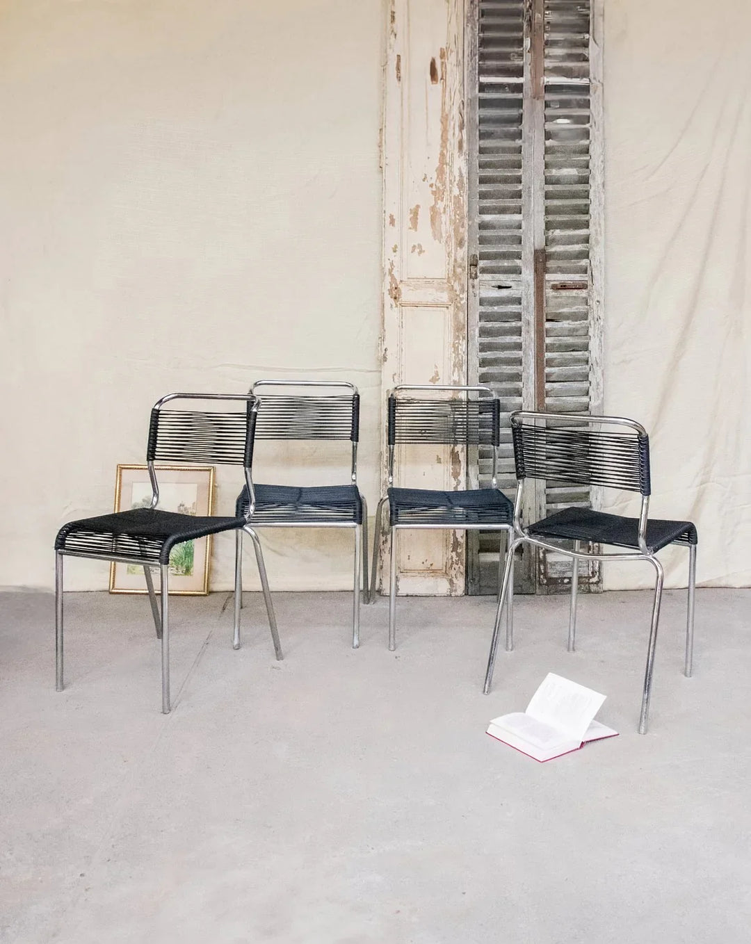 alma-chaise-metal-1094-1