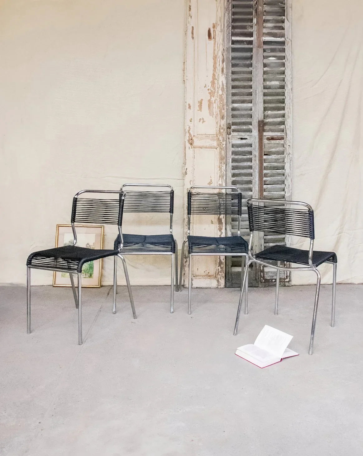 alma-chaise-metal-1094-1