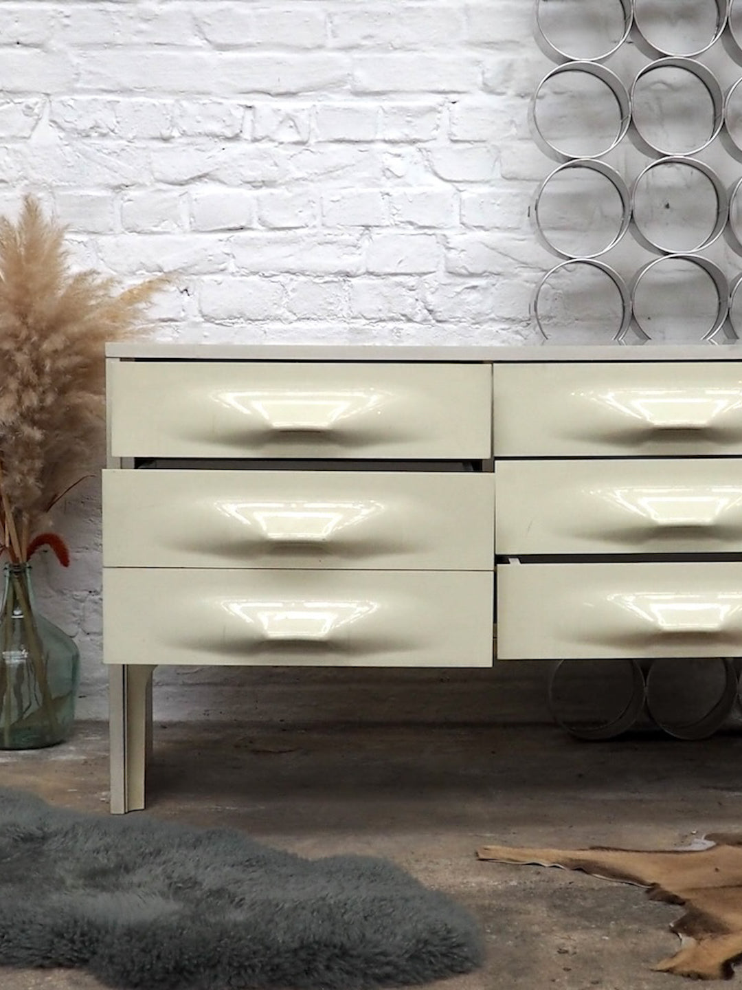 olga-commode-Raymond-354-5