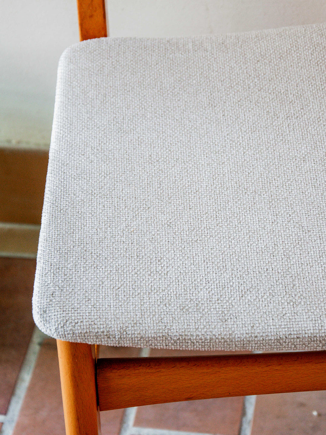 claude-chaise-tissu-866-4