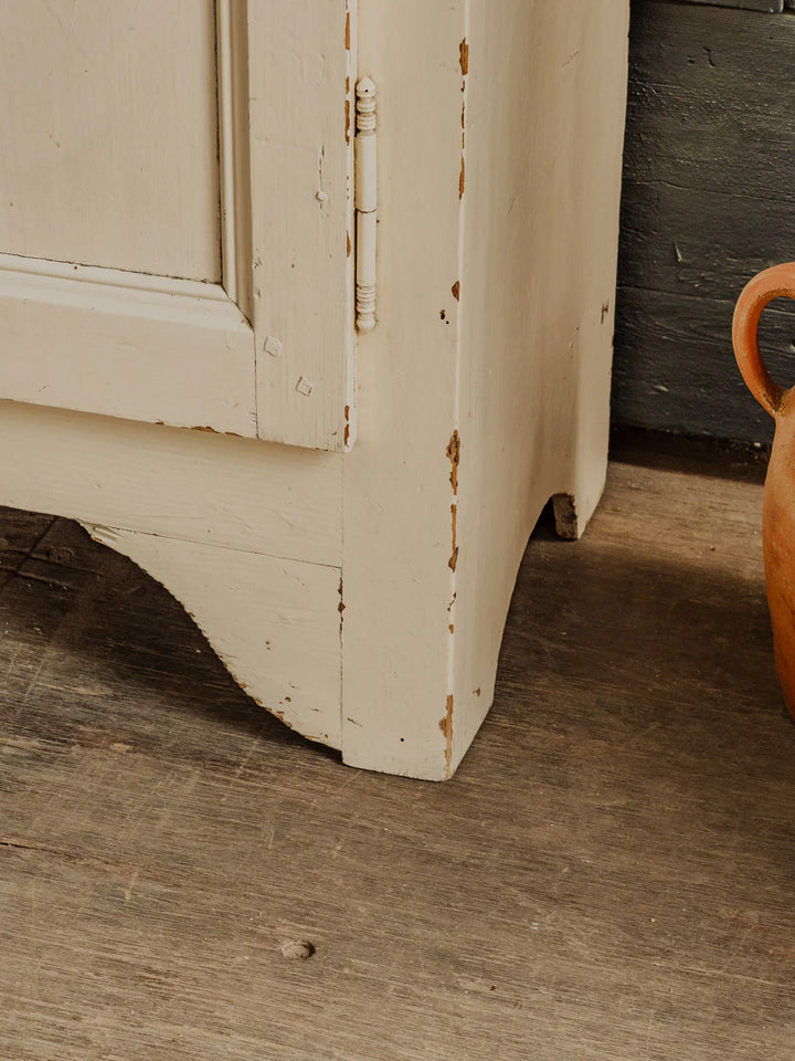 gilbert-buffet-bois-544-10