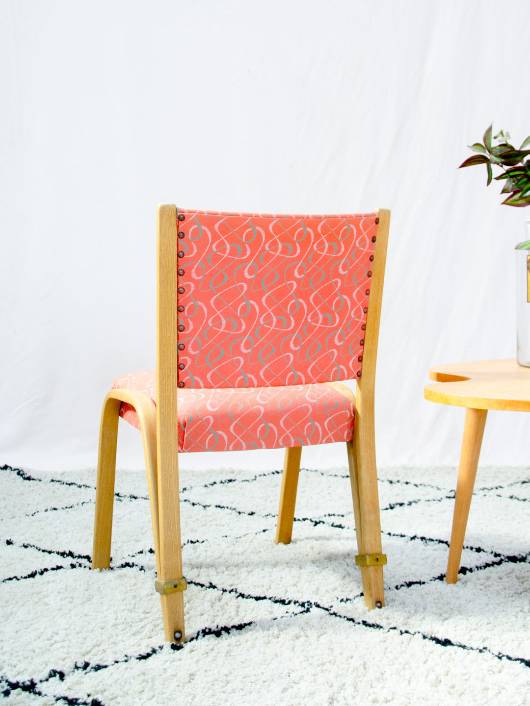 alma-chaise-bois-2143-8