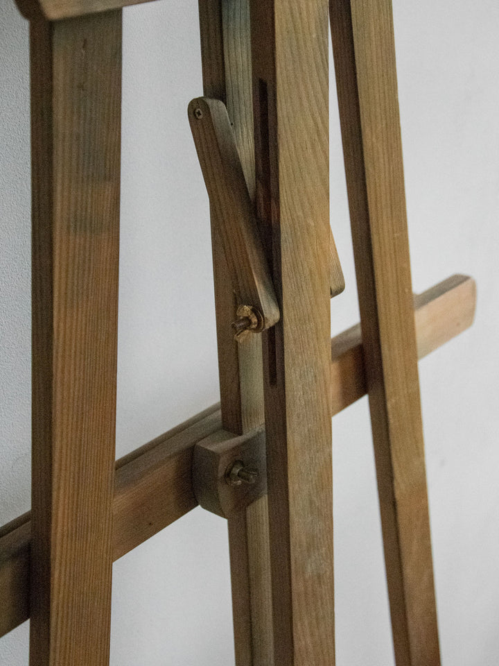pablo-chevalet-bois-11-6
