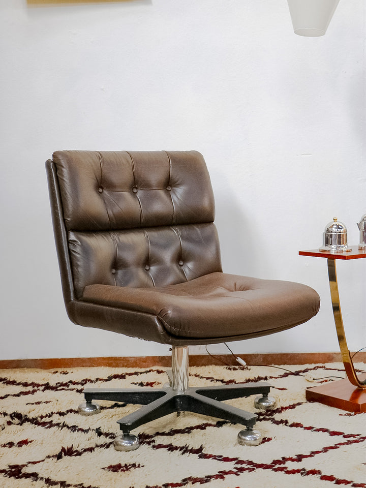 jakob-fauteuil-simili-cuir-841-2