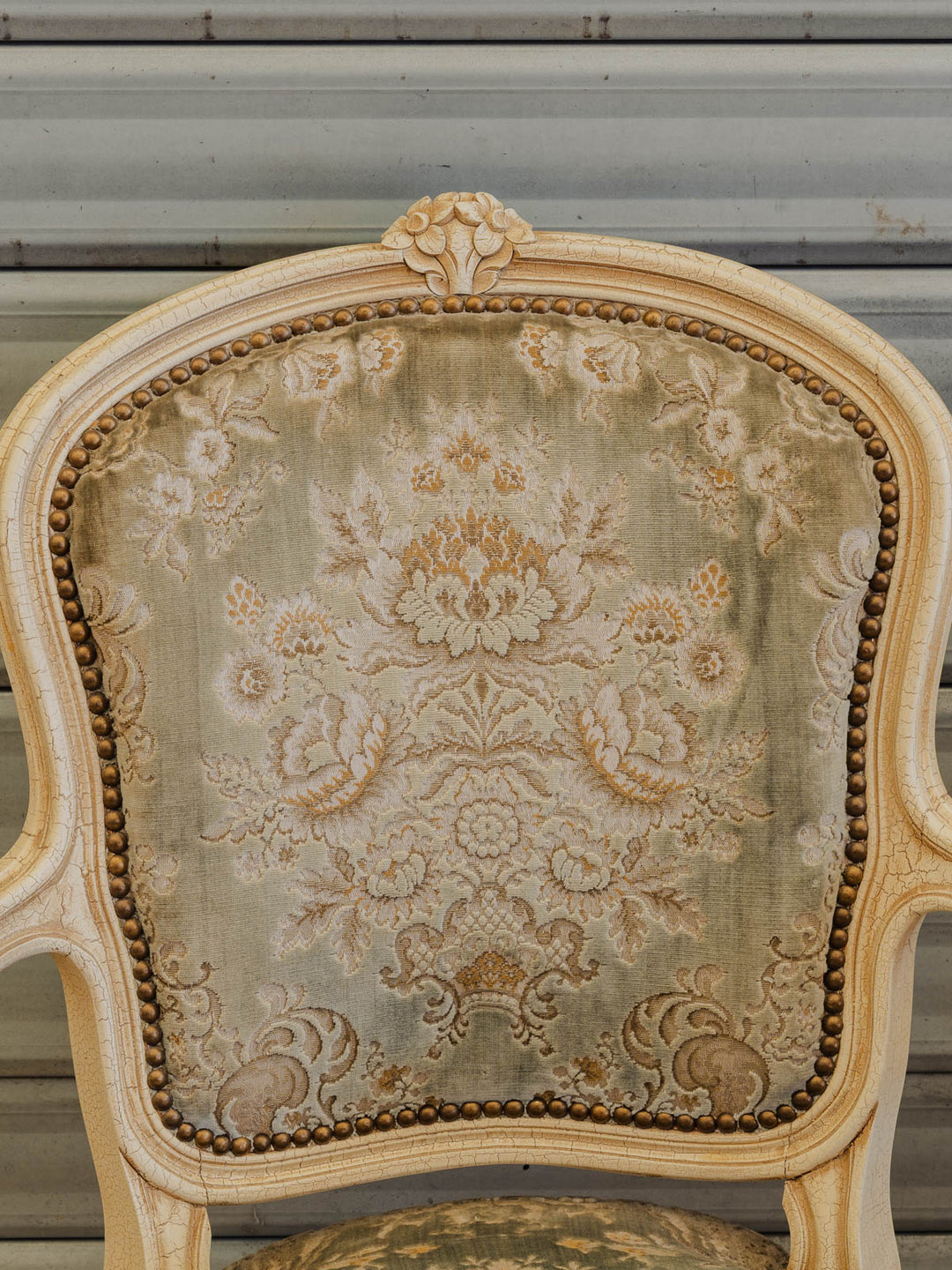 ernest-fauteuil-bois-1617-5