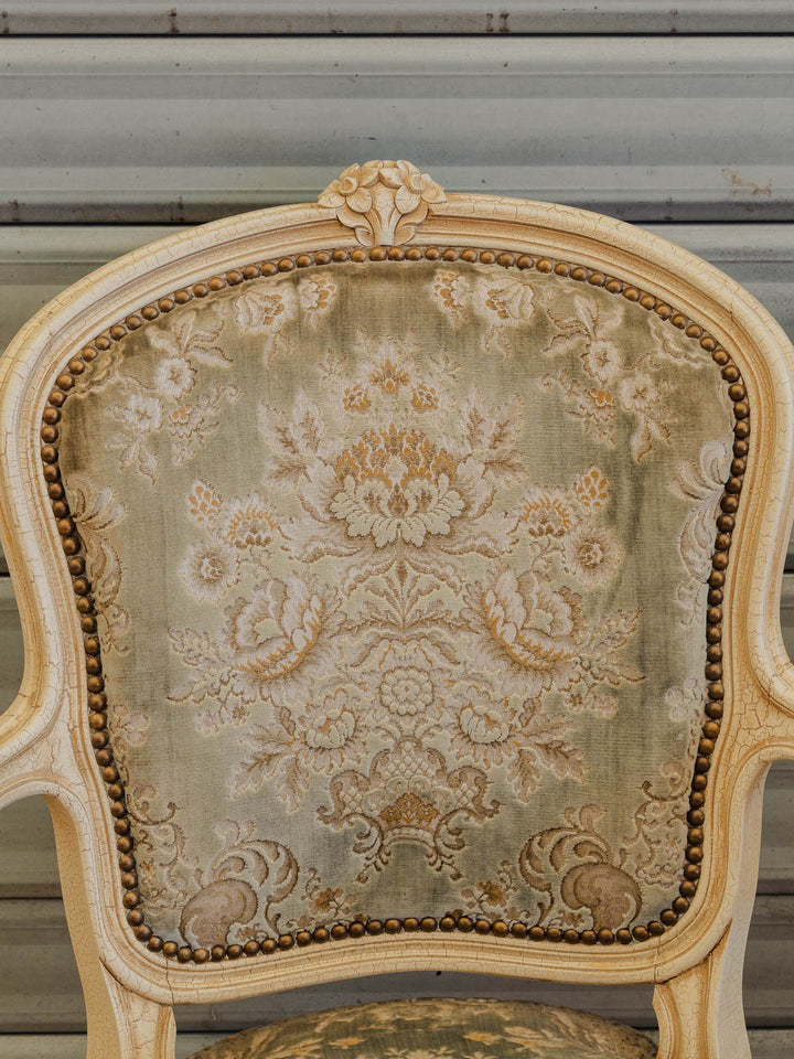 ernest-fauteuil-bois-1617-5