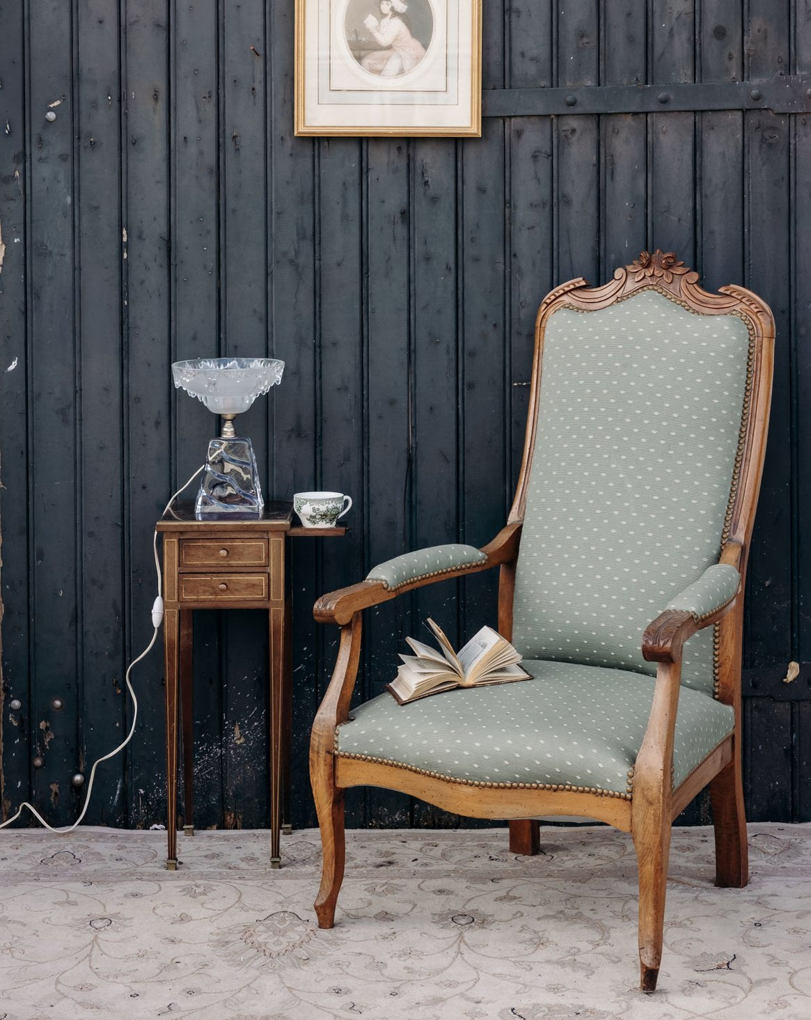 ernest-fauteuil-bois-1558-1