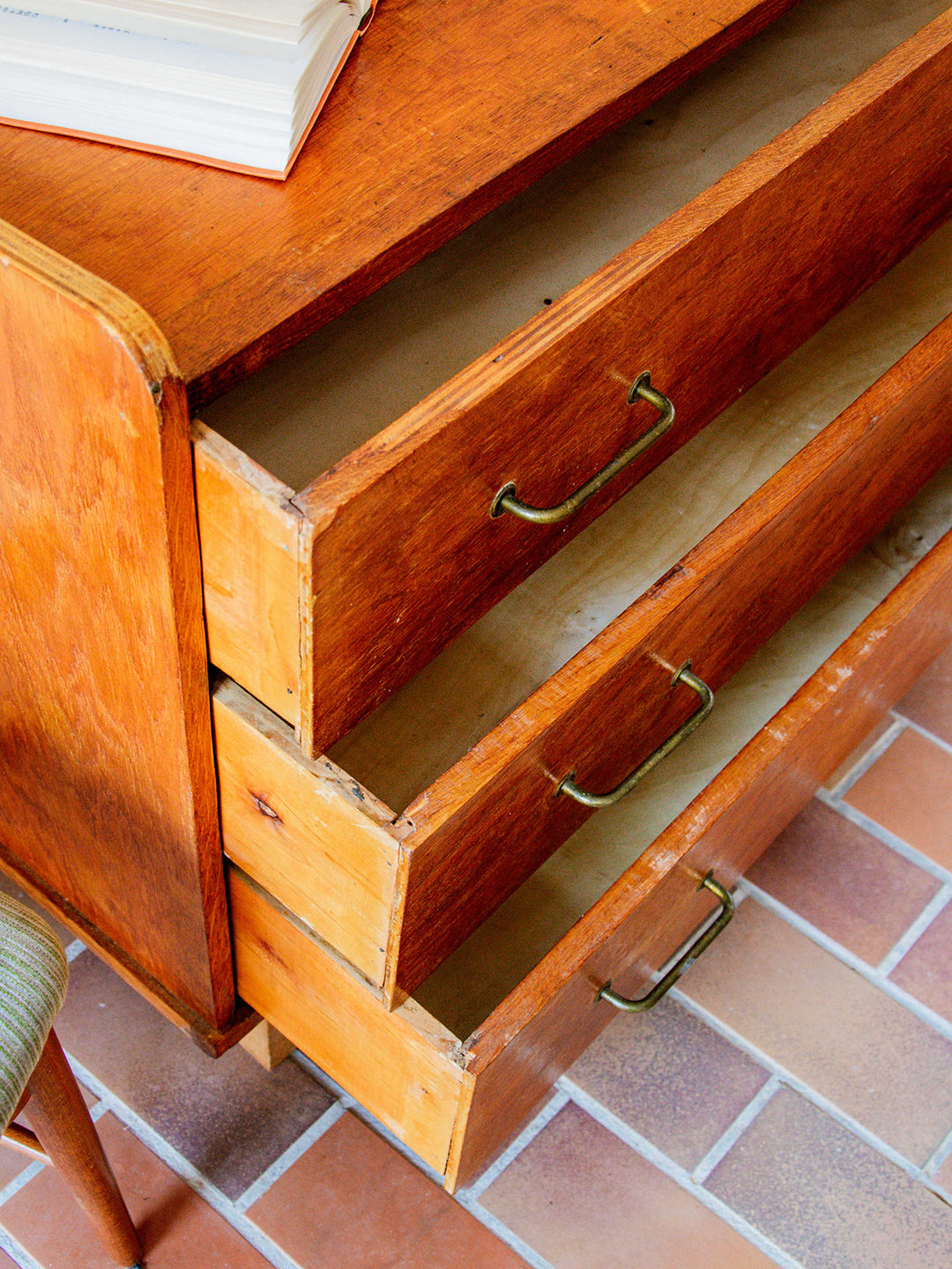 olga-commode-bois-195-3