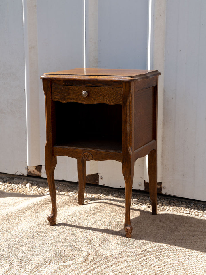 odile-table-chevet-bois-1498-4