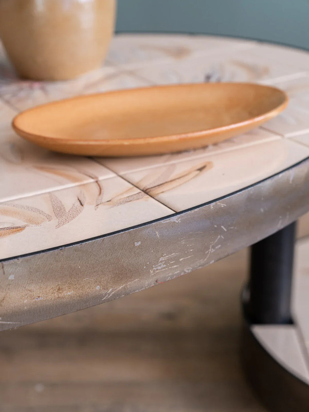 donna-table-basse-acier-620-12