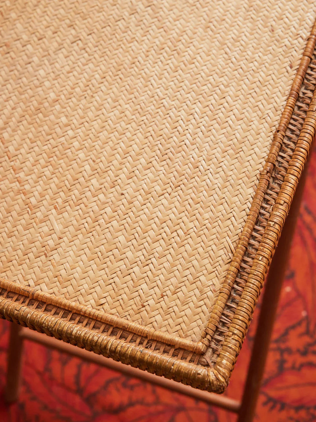 hanna-table-appoint-osier-833-6