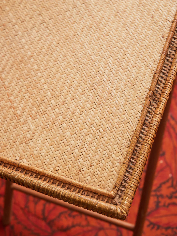 hanna-table-appoint-osier-833-6