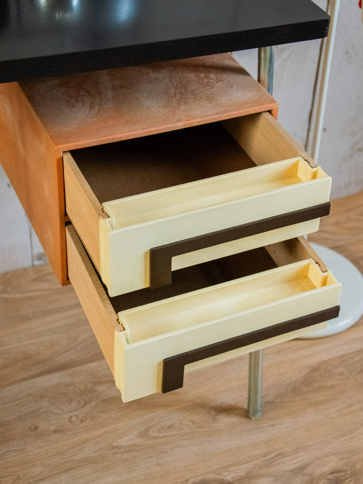 yvan-bureau-metal-461-8