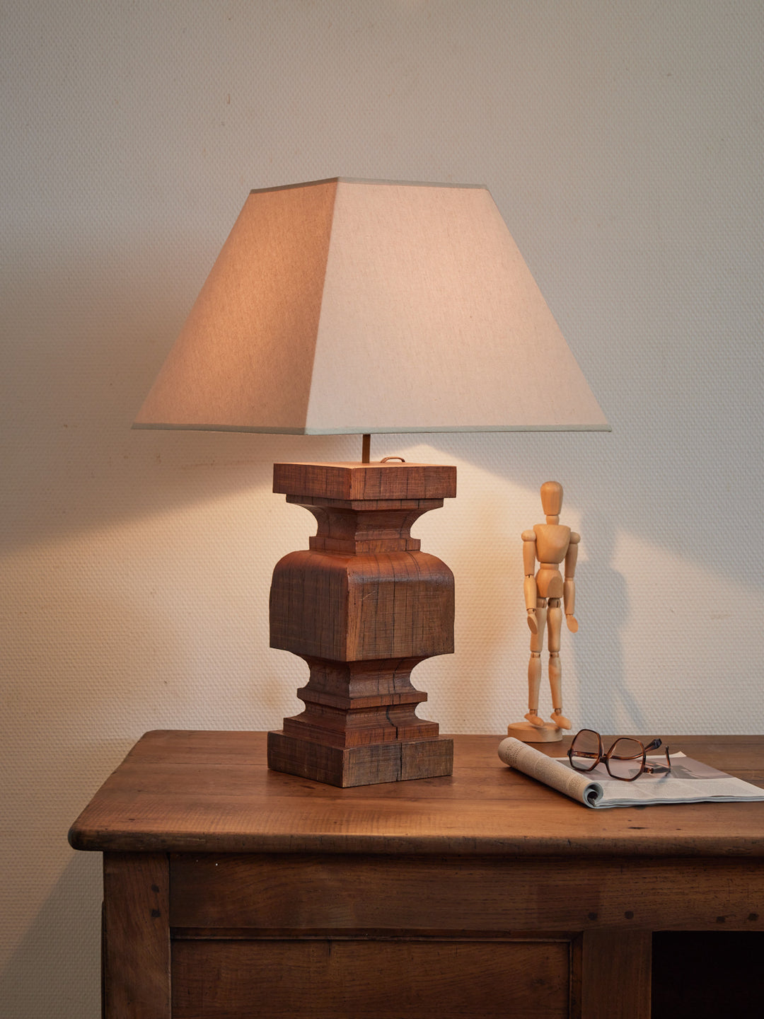 suzanne-lampe-à-poser-bois-500-2