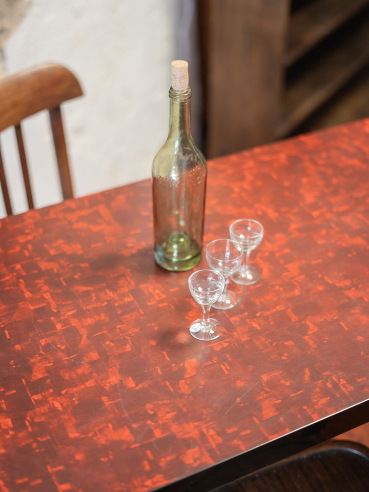 26-Tablebistrotformica6.jpg